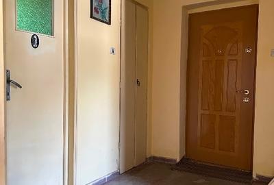 Apartament 2 camere, cu garaj si gradina - 3