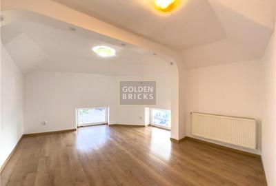 Parcul Circului | Pretabila clinica sau Birouri | Cu Vad comercial Parcul Circului | Pretabila clinica sau Birouri | Cu Vad comercial - 8