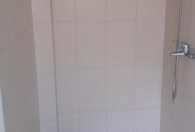 Casa Braytim- LIDL nemobilata 160000 euro+TVA - 6