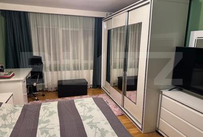 Apartament 3 camere, 73 mp, Obcini - 2
