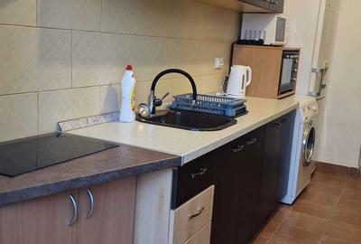 Casă cu 4 camere în Bălcescu - 3