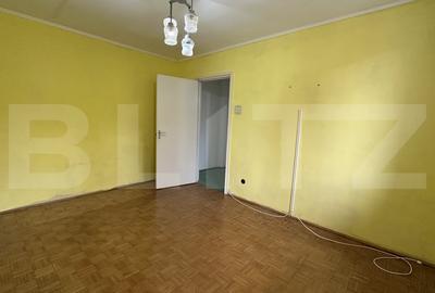 Apartament cu 2 camere, zona Rogerius Apartament cu 2 camere, zona Rogerius - 7