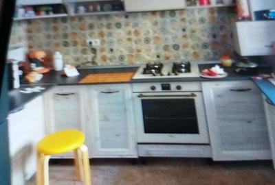 Casă în Eforie - 10