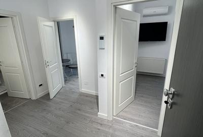 Premium Studio 37 mpu - Ranetti Premium Apartments 2021 - 14