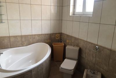 Spațiu comericial, 90 mp, metrou Brancoveanu, ideal investitie - 8