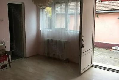Casă cu 3 camere cu Teren 110 Mp în Micălaca - 5