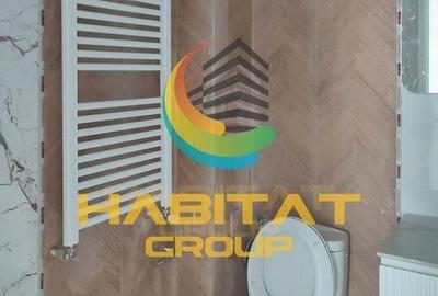 Vânzare Apartament Tip Studio - Preț Unic de 51.653 Euro + TVA! - 16