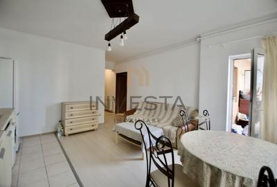 APARTAMENT DE VANZARE 2 CAMERE OPORTUNITATE DE INVESTITIE - 3