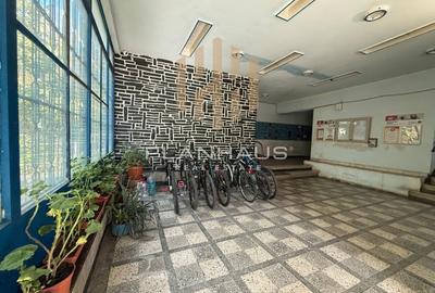 Apartament 1 camera, parter, zona Vivo Mall - 5