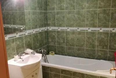 Apartament cu 2 camere decomandat în Gheorghe Lazăr - 4