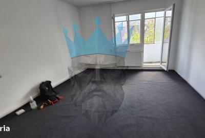 Apartament cu 3 camere în Moșilor - 18