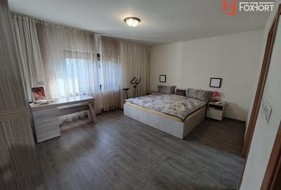 Casă individuală cu 3 camere cu Canalizare în Săcălaz - 16