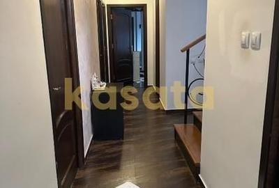 Casă cu 8 camere în Bragadiru - 8