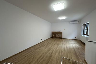 Casă cu 3 camere cu Teren 121 Mp în Rudului - 9