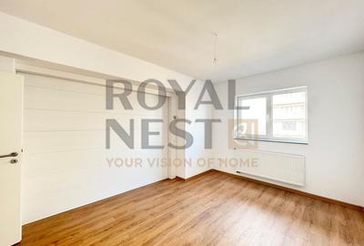 COMISION 0! Apartament cu 2 camere in Avantgarden 3 - 6