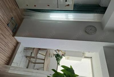 Apartament cu 2 camere semidecomandat în Dudu - 2