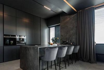 Apartament o camera de inchiriat in Baciu - 3