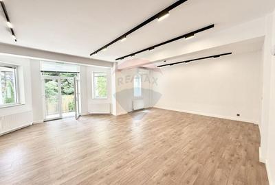 De inchiriat | Parter in vila cu gradina | Iancu Nicolae De inchiriat | Parter in vila cu gradina | Iancu Nicolae - 5