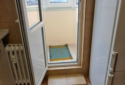Garsonieră decomandată în Iancului - 5