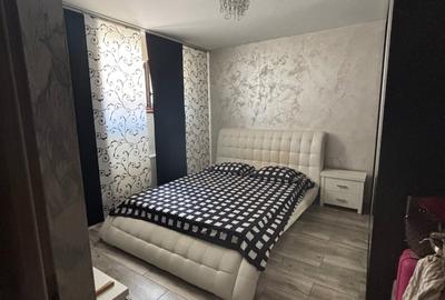 Apartament cu 3 camere în Berceni - 5
