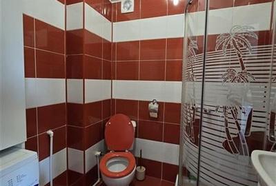 AP.2 CAM.ET.2/3 MOBILAT+UTILAT SECTOR 1 BUCURESTII NOI METROU JIULUI AP.2 CAM.ET.2/3 MOBILAT+UTILAT SECTOR 1 BUCURESTII NOI METROU JIULUI - 9