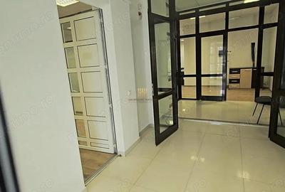 Spațiu comercial, de 180 mp, în Sud