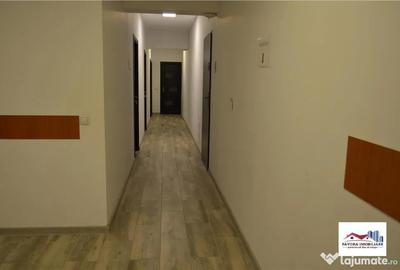 Apartament cu 3 camere decomandat în Tudor - 7