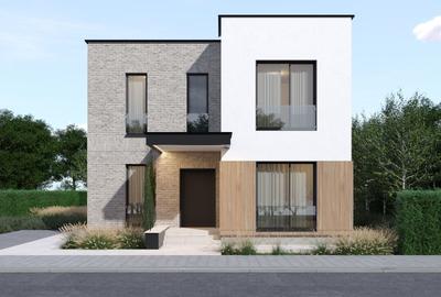 Teren de vanzare, deschidere directa la lac, Puz valabil, Silistea Snagovului - 4