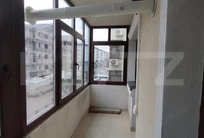Apartament cu 3 camere decomandat în Miroslava - 8