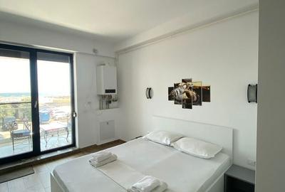 Garsonieră în Nord - 5