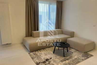 Apartament 3 camere ,Dumbravita - 3
