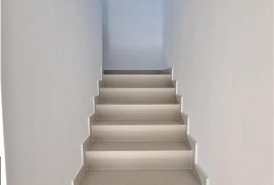 Mutare imediata!Casa Rediu,4 camere,Dressing,Teren 722 mp,0% Comision - 4