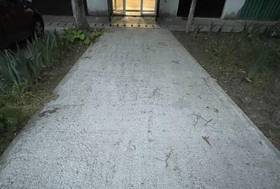 Spațiu comercial, de 18 mp, în Valea Ialomiței - 4