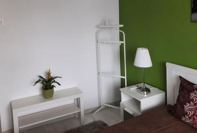 Persoana fizica dau in chirie apartament - 3