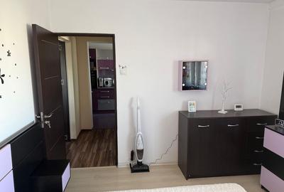 Apartament cu 2 camere – Basarabia - Muncii | Mobilat si Utilat-Metrou - 7