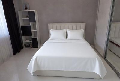 Casă cu 4 camere cu Teren 235 Mp în Corbeanca - 10