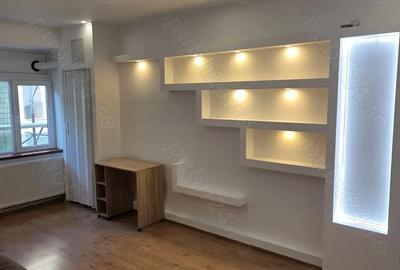 Proprietar 3camere ultracentral pret de 1 camera adora ared 115900 eur - 7