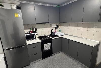 Apartament cu 2 camere - 8