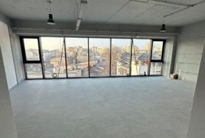 Dacia, spatiu comercial, suprafata 243 mp - 7