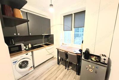 SUPER OFERTA | Apartament o camera tip STUDIO - Medicina - 6