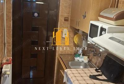 Garsonieră decomandată în Războieni - 6