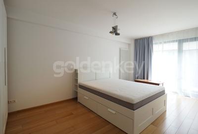 Casă individuală cu 6 camere cu Canalizare în Iancu Nicolae - 18