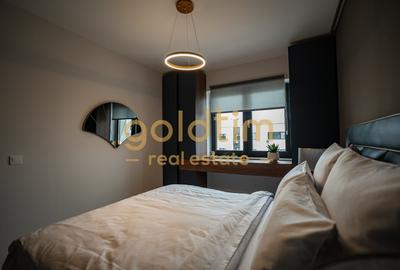 IDEAL INVESTIȚIE /ROND OMV/SPATII DEPOZITARE/TAXARE INVERSA/ - 19