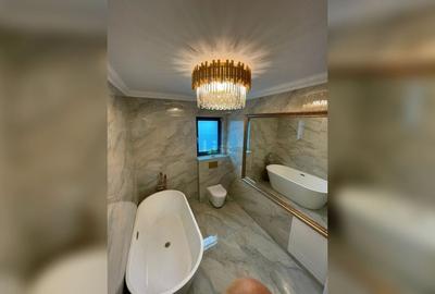 Casă cu 4 camere cu Teren 500 Mp în Iris - 10