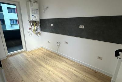 Garsonieră în Dudu