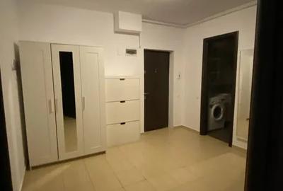 Apartament 2 camere, decomandat, 55 mp, centrala, balcon, metrou, 1 Decembrie - 7