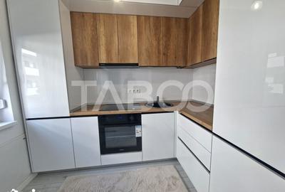 Apartament cu 2 camere decomandat în Central - 4