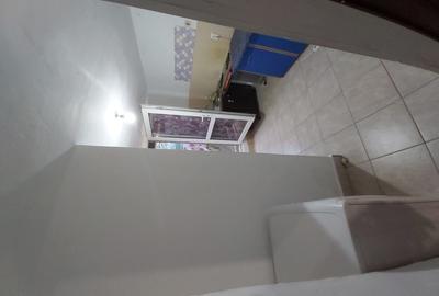 Garsonieră în Voluntari - 3