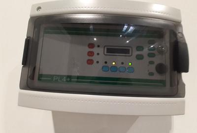 Catelu - Spatiu pentru depozitare cu temperatura controlata - 23