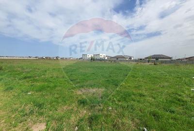 Teren Agricol, Intravilan vanzare, in Bucuresti Ilfov, Olteni - 6